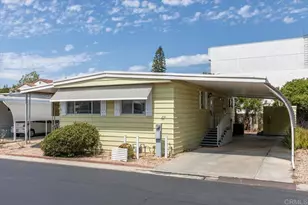 211 N Citrus Ave, Escondido, CA 92027 - Photo 26