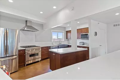 211 N Citrus Avenue #214, Escondido, CA 92027 - Photo 36