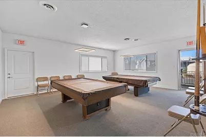 211 N Citrus Avenue #214, Escondido, CA 92027 - Photo 32