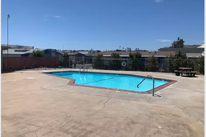 211 N Citrus Avenue #214, Escondido, CA 92027 - Photo 28