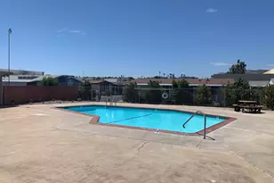 211 N Citrus Ave, Escondido, CA 92027 - Photo 28