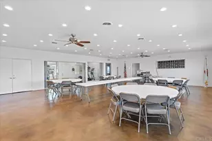 211 N Citrus Ave, Escondido, CA 92027 - Photo 34