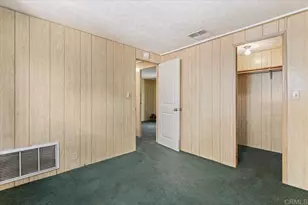 211 N Citrus Ave, Escondido, CA 92027 - Photo 22