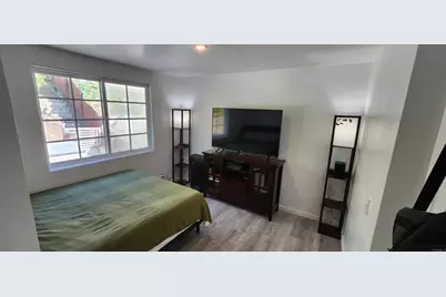 847 Raintree Place, Vista, CA 92084 - Photo 10