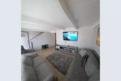 847 Raintree Place, Vista, CA 92084 - Photo 4