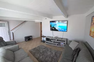 847 Raintree Pl, Vista, CA 92084 - Photo 4