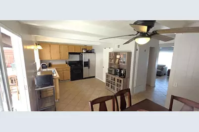 847 Raintree Place, Vista, CA 92084 - Photo 6