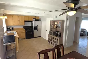 847 Raintree Pl, Vista, CA 92084 - Photo 6