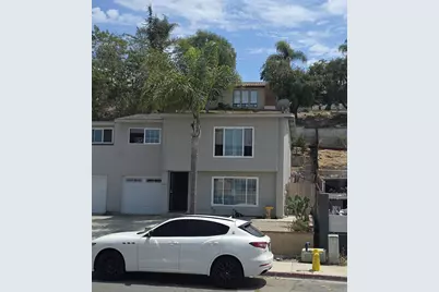 847 Raintree Place, Vista, CA 92084 - Photo 2