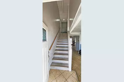 847 Raintree Place, Vista, CA 92084 - Photo 12