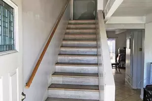 847 Raintree Pl, Vista, CA 92084 - Photo 12