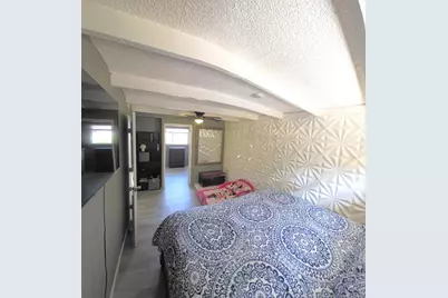 847 Raintree Place, Vista, CA 92084 - Photo 8