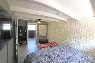 847 Raintree Pl, Vista, CA 92084 - Photo 8