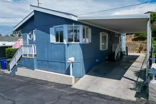 1455 Alturas Road, Fallbrook, CA 92028 - Photo 30