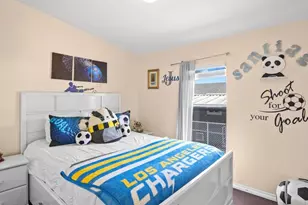 1455 Alturas Road, Fallbrook, CA 92028 - Photo 18