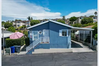 1455 Alturas Road #55, Fallbrook, CA 92028 - Photo 1