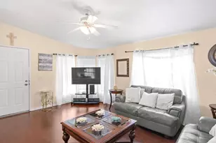 1455 Alturas Road, Fallbrook, CA 92028 - Photo 12