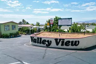 1455 Alturas Road, Fallbrook, CA 92028 - Photo 8