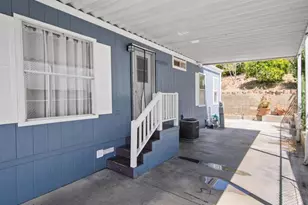 1455 Alturas Road, Fallbrook, CA 92028 - Photo 24