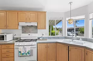 1455 Alturas Road, Fallbrook, CA 92028 - Photo 14