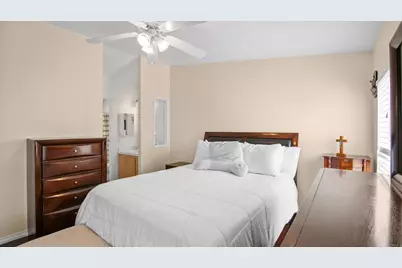 1455 Alturas Road #55, Fallbrook, CA 92028 - Photo 16