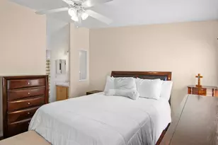 1455 Alturas Road, Fallbrook, CA 92028 - Photo 16