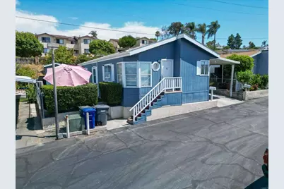 1455 Alturas Road #55, Fallbrook, CA 92028 - Photo 10