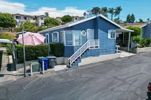 1455 Alturas Road, Fallbrook, CA 92028 - Photo 10