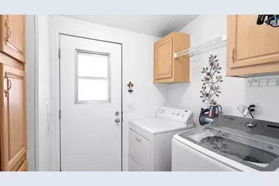 1455 Alturas Road #55, Fallbrook, CA 92028 - Photo 22