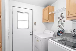 1455 Alturas Road, Fallbrook, CA 92028 - Photo 22