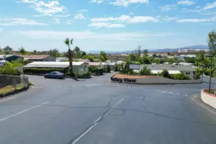 1455 Alturas Road, Fallbrook, CA 92028 - Photo 26