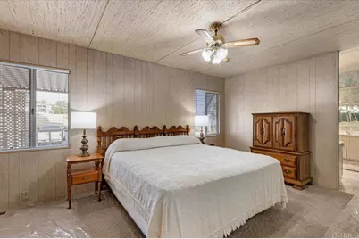 1010 E Bobier Drive #204, Vista, CA 92084 - Photo 20