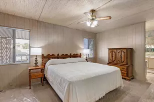 1010 E Bobier Dr, Vista, CA 92084 - Photo 20