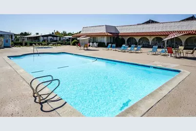 1010 E Bobier Drive #204, Vista, CA 92084 - Photo 40