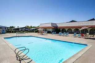 1010 E Bobier Dr, Vista, CA 92084 - Photo 40