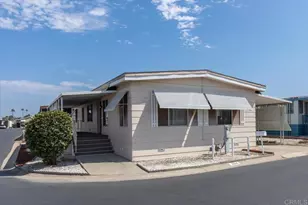 1010 E Bobier Dr, Vista, CA 92084 - Photo 1