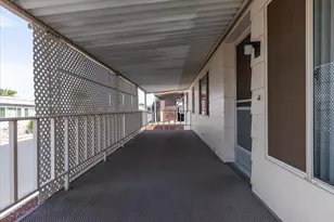 1010 E Bobier Dr, Vista, CA 92084 - Photo 32