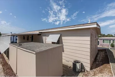 1010 E Bobier Drive #204, Vista, CA 92084 - Photo 34