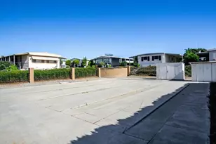 1010 E Bobier Dr, Vista, CA 92084 - Photo 42