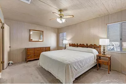 1010 E Bobier Drive #204, Vista, CA 92084 - Photo 22