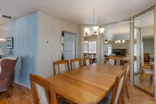 1010 E Bobier Dr, Vista, CA 92084 - Photo 10