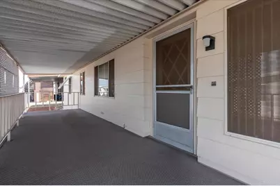 1010 E Bobier Drive #204, Vista, CA 92084 - Photo 2