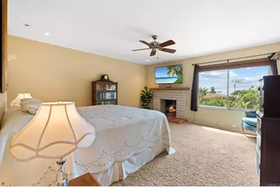 431 Orpheus Avenue, Encinitas, CA 92024 - Photo 14
