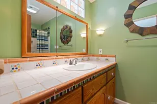 431 Orpheus Ave, Encinitas, CA 92024 - Photo 16