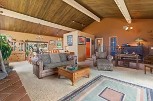 431 Orpheus Ave, Encinitas, CA 92024 - Photo 8