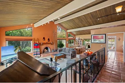 431 Orpheus Avenue, Encinitas, CA 92024 - Photo 6