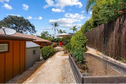 431 Orpheus Avenue, Encinitas, CA 92024 - Photo 32