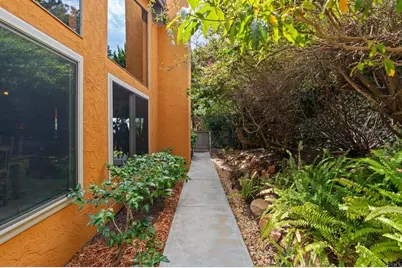 431 Orpheus Avenue, Encinitas, CA 92024 - Photo 36