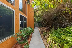 431 Orpheus Ave, Encinitas, CA 92024 - Photo 36