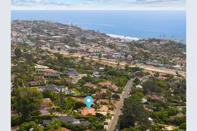 431 Orpheus Avenue, Encinitas, CA 92024 - Photo 4